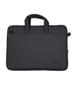 Bags TRUST 24447 TRUST BOLOGNA LAPTOP BAG 16″ ECO BLACK - TechMall.geBags TRUST 24447 TRUST BOLOGNA LAPTOP BAG 16″ ECO BLACK - TechMall.ge ,Bags TRUST 24447 TRUST BOLOGNA LAPTOP BAG 16″ ECO BLACK - TechMall.ge