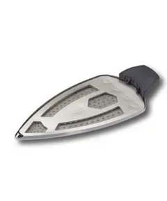 უთოს ძირი BRAUN TP7 AX12710001 - TechMall.geუთოს ძირი BRAUN TP7 AX12710001 - TechMall.ge ,უთოს ძირი BRAUN TP7 AX12710001 - TechMall.ge