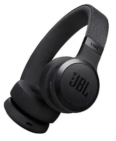 ყურსასმენი JBL Live 670 NC Bluetooth Headphones - TechMall.geყურსასმენი JBL Live 670 NC Bluetooth Headphones - TechMall.ge ,ყურსასმენი JBL Live 670 NC Bluetooth Headphones - TechMall.ge