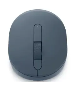 Mouse Dell 570-ABPZ MS3320W, Wireless, Bluetooth, USB, Mouse, Midnight Green - TechMall.geMouse Dell 570-ABPZ MS3320W, Wireless, Bluetooth, USB, Mouse, Midnight Green - TechMall.ge ,Mouse Dell 570-ABPZ MS3320W, Wireless, Bluetooth, USB, Mouse, Midnight Green - TechMall.ge
