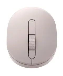 Mouse Dell 570-ABPY MS3320W, Wireless, USB, Bluetooth, Mouse, Ash Pink - TechMall.geMouse Dell 570-ABPY MS3320W, Wireless, USB, Bluetooth, Mouse, Ash Pink - TechMall.ge ,Mouse Dell 570-ABPY MS3320W, Wireless, USB, Bluetooth, Mouse, Ash Pink - TechMall.ge