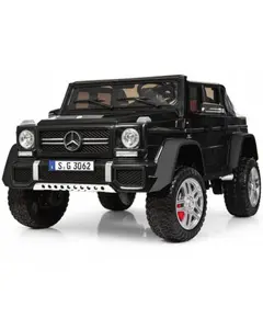 Baby electric car MERCEDES SG3062-BLACK - TechMall.geBaby electric car MERCEDES SG3062-BLACK - TechMall.ge ,Baby electric car MERCEDES SG3062-BLACK - TechMall.ge