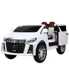 Baby electric car TOYOTA ALPHARD LANGTON 601-W with leather seat - TechMall.geBaby electric car TOYOTA ALPHARD LANGTON 601-W with leather seat - TechMall.ge ,Baby electric car TOYOTA ALPHARD LANGTON 601-W with leather seat - TechMall.ge