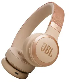 Headphone JBL Live 670 NC Bluetooth Headphones - TechMall.geHeadphone JBL Live 670 NC Bluetooth Headphones - TechMall.ge ,Headphone JBL Live 670 NC Bluetooth Headphones - TechMall.ge