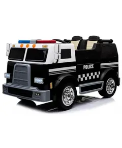 Children's electric car POLICE-LL911 - TechMall.geChildren's electric car POLICE-LL911 - TechMall.ge ,Children's electric car POLICE-LL911 - TechMall.ge