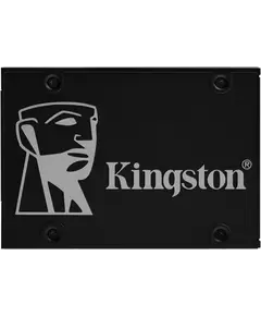 Hard disk Kingston SSD 2.5" 256GB SATA KC600 - TechMall.geHard disk Kingston SSD 2.5" 256GB SATA KC600 - TechMall.ge ,Hard disk Kingston SSD 2.5" 256GB SATA KC600 - TechMall.ge