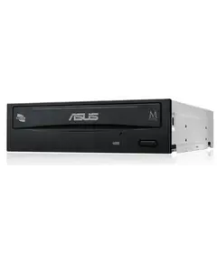 Disc reader ASUS X Multi DRW-24D5MT DVD+-R/RW burner M-DISC SATA Bulk - TechMall.geDisc reader ASUS X Multi DRW-24D5MT DVD+-R/RW burner M-DISC SATA Bulk - TechMall.ge ,Disc reader ASUS X Multi DRW-24D5MT DVD+-R/RW burner M-DISC SATA Bulk - TechMall.ge