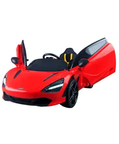 Children's electric car McLaren 5720S - TechMall.geChildren's electric car McLaren 5720S - TechMall.ge ,Children's electric car McLaren 5720S - TechMall.ge