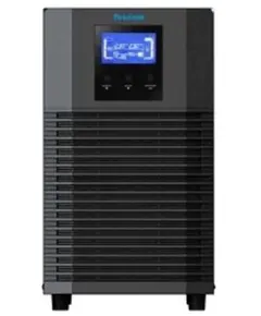 კვების წყარო Tescom TEOS 110 series 10kVA On-line UPS - TechMall.geკვების წყარო Tescom TEOS 110 series 10kVA On-line UPS - TechMall.ge ,კვების წყარო Tescom TEOS 110 series 10kVA On-line UPS - TechMall.ge