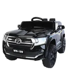 Baby electric car TOYOTA D-189-B with leather seat - TechMall.geBaby electric car TOYOTA D-189-B with leather seat - TechMall.ge ,Baby electric car TOYOTA D-189-B with leather seat - TechMall.ge