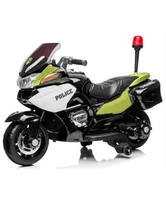 Children's electric motorcycle 118A-G-24V with leather seat - TechMall.geChildren's electric motorcycle 118A-G-24V with leather seat - TechMall.ge ,Children's electric motorcycle 118A-G-24V with leather seat - TechMall.ge