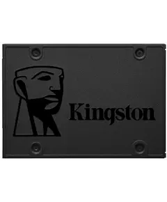 Hard disk Kingston SSD 2.5" 240GB SATA A400 - TechMall.geHard disk Kingston SSD 2.5" 240GB SATA A400 - TechMall.ge ,Hard disk Kingston SSD 2.5" 240GB SATA A400 - TechMall.ge