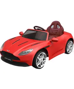 Children's electric car ASTON MARTIN DB11 RED - TechMall.geChildren's electric car ASTON MARTIN DB11 RED - TechMall.ge ,Children's electric car ASTON MARTIN DB11 RED - TechMall.ge