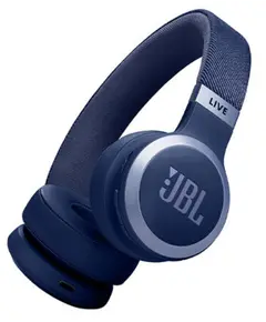 Headphone JBL Live 670 NC Bluetooth Headphones - TechMall.geHeadphone JBL Live 670 NC Bluetooth Headphones - TechMall.ge ,Headphone JBL Live 670 NC Bluetooth Headphones - TechMall.ge
