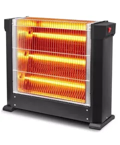 Electric heater Kumtel KS-2763 - TechMall.geElectric heater Kumtel KS-2763 - TechMall.ge ,Electric heater Kumtel KS-2763 - TechMall.ge