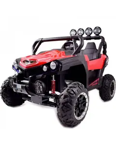 2-seater baby car BUGGY RED - TechMall.ge2-seater baby car BUGGY RED - TechMall.ge ,2-seater baby car BUGGY RED - TechMall.ge