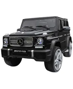 Baby electric car MERCEDES AMG G65 D906-B - TechMall.geBaby electric car MERCEDES AMG G65 D906-B - TechMall.ge ,Baby electric car MERCEDES AMG G65 D906-B - TechMall.ge