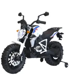 Children's electric motorcycle 608W with leather seat and rubber tires - TechMall.geChildren's electric motorcycle 608W with leather seat and rubber tires - TechMall.ge ,Children's electric motorcycle 608W with leather seat and rubber tires - TechMall.ge