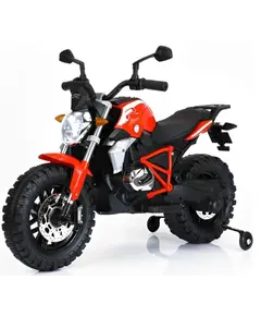 Children's electric motorcycle 608R with leather seat and rubber tires - TechMall.geChildren's electric motorcycle 608R with leather seat and rubber tires - TechMall.ge ,Children's electric motorcycle 608R with leather seat and rubber tires - TechMall.ge