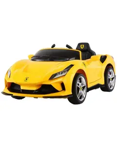 Children's electric car FERRARI F80-Y - TechMall.geChildren's electric car FERRARI F80-Y - TechMall.ge ,Children's electric car FERRARI F80-Y - TechMall.ge