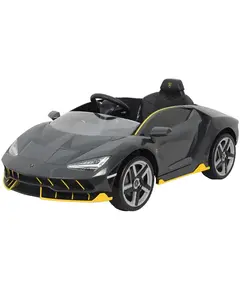 Baby electric car LAMBORGHINI 6726 PR-SERIES - TechMall.geBaby electric car LAMBORGHINI 6726 PR-SERIES - TechMall.ge ,Baby electric car LAMBORGHINI 6726 PR-SERIES - TechMall.ge