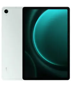 Tablet Samsung SM-X510 Galaxy Tab S9 FE 8GB RAM 256GB Wi-Fi - TechMall.geTablet Samsung SM-X510 Galaxy Tab S9 FE 8GB RAM 256GB Wi-Fi - TechMall.ge ,Tablet Samsung SM-X510 Galaxy Tab S9 FE 8GB RAM 256GB Wi-Fi - TechMall.ge