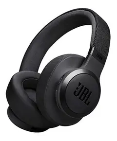 ყურსასმენი JBL Live 770 NC Bluetooth Headphones - TechMall.geყურსასმენი JBL Live 770 NC Bluetooth Headphones - TechMall.ge ,ყურსასმენი JBL Live 770 NC Bluetooth Headphones - TechMall.ge