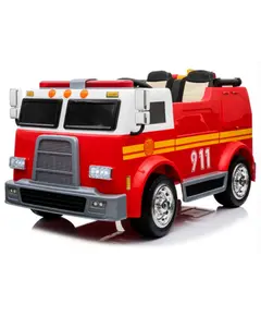 Children's electric car POLICE-LL911 - TechMall.geChildren's electric car POLICE-LL911 - TechMall.ge ,Children's electric car POLICE-LL911 - TechMall.ge