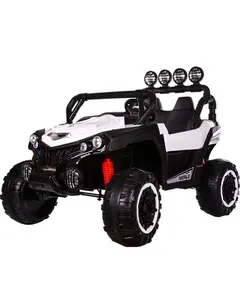 2-seater baby car BUGGY WHITE - TechMall.ge2-seater baby car BUGGY WHITE - TechMall.ge ,2-seater baby car BUGGY WHITE - TechMall.ge