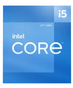 პროცესორი Intel Core i5-12400 2.5GHz Turbo Boost 4.4GHz 18MB LGA1700 - TechMall.geპროცესორი Intel Core i5-12400 2.5GHz Turbo Boost 4.4GHz 18MB LGA1700 - TechMall.ge ,პროცესორი Intel Core i5-12400 2.5GHz Turbo Boost 4.4GHz 18MB LGA1700 - TechMall.ge