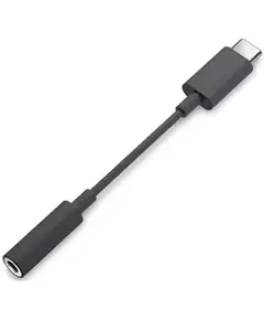 USB ადაპტერი Dell 750-BBDJ, USB-C Male to 3.5mm, Adapter, Magnetite - TechMall.geUSB ადაპტერი Dell 750-BBDJ, USB-C Male to 3.5mm, Adapter, Magnetite - TechMall.ge ,USB ადაპტერი Dell 750-BBDJ, USB-C Male to 3.5mm, Adapter, Magnetite - TechMall.ge