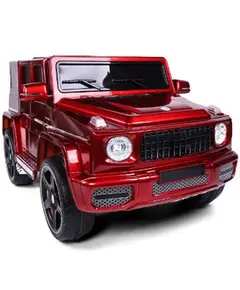 ბავშვის ელექტრო მანქანა MERCEDES AMG G65 D906-PURPLE - TechMall.geბავშვის ელექტრო მანქანა MERCEDES AMG G65 D906-PURPLE - TechMall.ge ,ბავშვის ელექტრო მანქანა MERCEDES AMG G65 D906-PURPLE - TechMall.ge