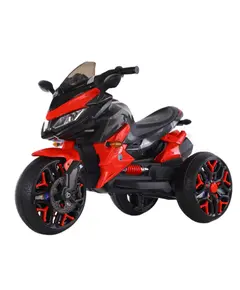 ბავშვის ელექტრო მოტოციკლი 5188R - TechMall.geბავშვის ელექტრო მოტოციკლი 5188R - TechMall.ge ,ბავშვის ელექტრო მოტოციკლი 5188R - TechMall.ge