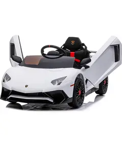 Baby electric car LAMBORGINE HL-328-W - TechMall.geBaby electric car LAMBORGINE HL-328-W - TechMall.ge ,Baby electric car LAMBORGINE HL-328-W - TechMall.ge