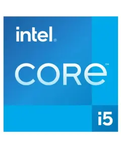 Processor Intel Core I5-12400F 2.5GHz Turbo Boost 4.4GHz 18MB LGA1700 - TechMall.geProcessor Intel Core I5-12400F 2.5GHz Turbo Boost 4.4GHz 18MB LGA1700 - TechMall.ge ,Processor Intel Core I5-12400F 2.5GHz Turbo Boost 4.4GHz 18MB LGA1700 - TechMall.ge