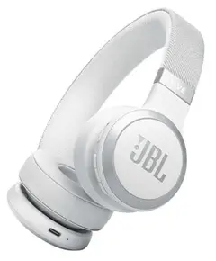 ყურსასმენი JBL Live 670 NC Bluetooth Headphones - TechMall.geყურსასმენი JBL Live 670 NC Bluetooth Headphones - TechMall.ge ,ყურსასმენი JBL Live 670 NC Bluetooth Headphones - TechMall.ge