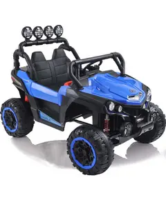 2-seater baby car BUGGY BLUE - TechMall.ge2-seater baby car BUGGY BLUE - TechMall.ge ,2-seater baby car BUGGY BLUE - TechMall.ge