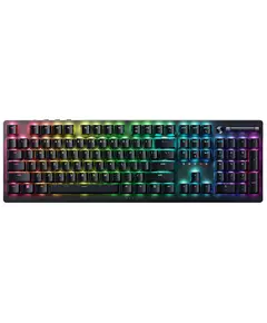 კლავიატურა Razer Keyboard DeathStalker V2 Pro RGB 106key Red Switch USB/WL/BT EN, black - TechMall.geკლავიატურა Razer Keyboard DeathStalker V2 Pro RGB 106key Red Switch USB/WL/BT EN, black - TechMall.ge ,კლავიატურა Razer Keyboard DeathStalker V2 Pro RGB 106key Red Switch USB/WL/BT EN, black - TechMall.ge