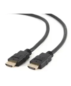 კაბელი Gembird CC-HDMI4-15M HDMI Cable 15m - TechMall.geკაბელი Gembird CC-HDMI4-15M HDMI Cable 15m - TechMall.ge ,კაბელი Gembird CC-HDMI4-15M HDMI Cable 15m - TechMall.ge