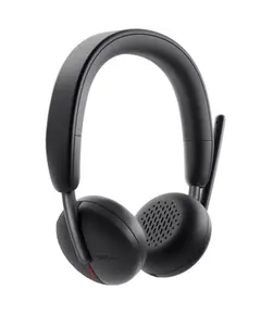 Headphone Dell 520-BBDG WL3024, Headset, Wireless, USB, Bluetooth, Black - TechMall.geHeadphone Dell 520-BBDG WL3024, Headset, Wireless, USB, Bluetooth, Black - TechMall.ge ,Headphone Dell 520-BBDG WL3024, Headset, Wireless, USB, Bluetooth, Black - TechMall.ge