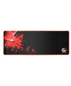 მაუსპადი Gembird MP-GAMEPRO-XL Gaming mouse pad PRO extra large - TechMall.geმაუსპადი Gembird MP-GAMEPRO-XL Gaming mouse pad PRO extra large - TechMall.ge ,მაუსპადი Gembird MP-GAMEPRO-XL Gaming mouse pad PRO extra large - TechMall.ge