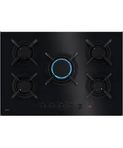 ქურის ზედაპირი AEG HKB75453NB - TechMall.geქურის ზედაპირი AEG HKB75453NB - TechMall.ge ,ქურის ზედაპირი AEG HKB75453NB - TechMall.ge