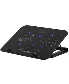 ქულერი 2E GAMING Cooling Pad 2E-CPG-002 Black - TechMall.geქულერი 2E GAMING Cooling Pad 2E-CPG-002 Black - TechMall.ge ,ქულერი 2E GAMING Cooling Pad 2E-CPG-002 Black - TechMall.ge