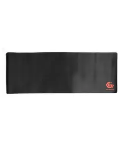 მაუსპადი Gembird MP-GAME-XL Gaming mouse pad extra large - TechMall.geმაუსპადი Gembird MP-GAME-XL Gaming mouse pad extra large - TechMall.ge ,მაუსპადი Gembird MP-GAME-XL Gaming mouse pad extra large - TechMall.ge