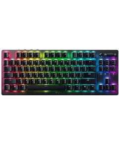 კლავიატურა Razer Keyboard DeathStalker V2 Pro TKL RGB 84key Red Switch USB/WL/BT EN, black - TechMall.geკლავიატურა Razer Keyboard DeathStalker V2 Pro TKL RGB 84key Red Switch USB/WL/BT EN, black - TechMall.ge ,კლავიატურა Razer Keyboard DeathStalker V2 Pro TKL RGB 84key Red Switch USB/WL/BT EN, black - TechMall.ge