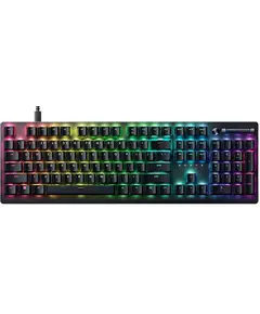 კლავიატურა Razer Keyboard DeathStalker V2 RGB 104key Red Switch USB EN, black - TechMall.geკლავიატურა Razer Keyboard DeathStalker V2 RGB 104key Red Switch USB EN, black - TechMall.ge ,კლავიატურა Razer Keyboard DeathStalker V2 RGB 104key Red Switch USB EN, black - TechMall.ge