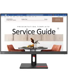 Monitor Lenovo 63DEKAT3EU ThinkVision S24i-30, 23.8", Monitor, FHD, IPS, HDMI, VGA, Black - TechMall.geMonitor Lenovo 63DEKAT3EU ThinkVision S24i-30, 23.8", Monitor, FHD, IPS, HDMI, VGA, Black - TechMall.ge ,Monitor Lenovo 63DEKAT3EU ThinkVision S24i-30, 23.8", Monitor, FHD, IPS, HDMI, VGA, Black - TechMall.ge