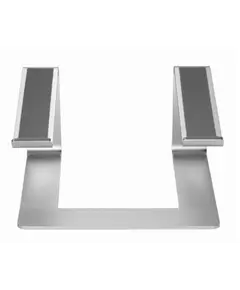 ნოუთბუქის სადგამი Gembird NBS-D1-01 Notebook riser stand silver - TechMall.geნოუთბუქის სადგამი Gembird NBS-D1-01 Notebook riser stand silver - TechMall.ge ,ნოუთბუქის სადგამი Gembird NBS-D1-01 Notebook riser stand silver - TechMall.ge