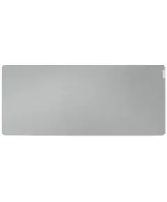 Razer Mouse Pad Pro Glide, XXL (940x410x3mm), gray - TechMall.geRazer Mouse Pad Pro Glide, XXL (940x410x3mm), gray - TechMall.ge ,Razer Mouse Pad Pro Glide, XXL (940x410x3mm), gray - TechMall.ge