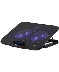 ქულერი 2E GAMING Cooling Pad 2E-CPG-003 Black - TechMall.geქულერი 2E GAMING Cooling Pad 2E-CPG-003 Black - TechMall.ge ,ქულერი 2E GAMING Cooling Pad 2E-CPG-003 Black - TechMall.ge